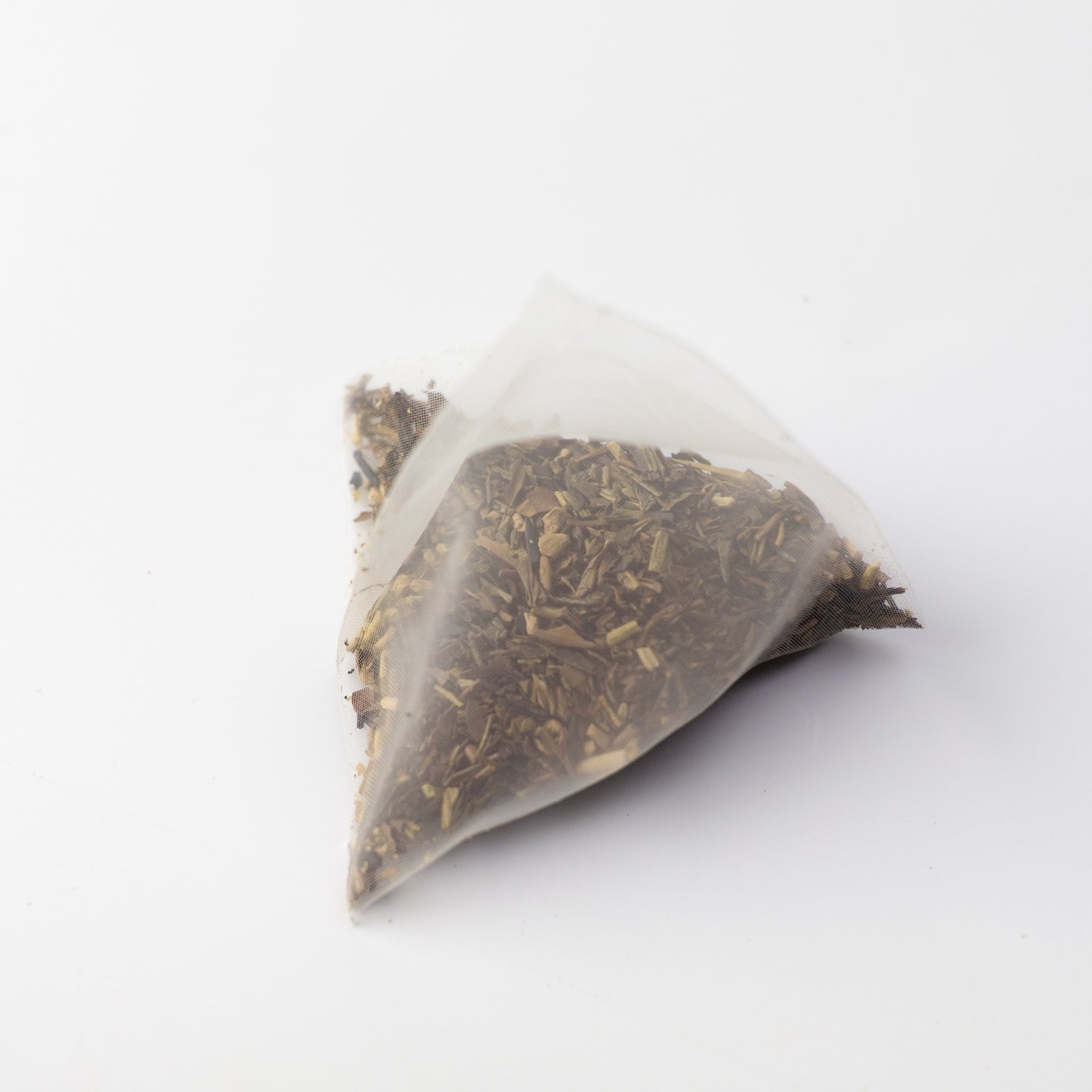 一番茶ほうじ茶ティーバッグ