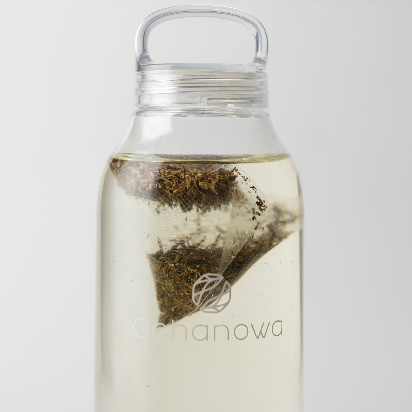 一番茶ほうじ茶ティーバッグ