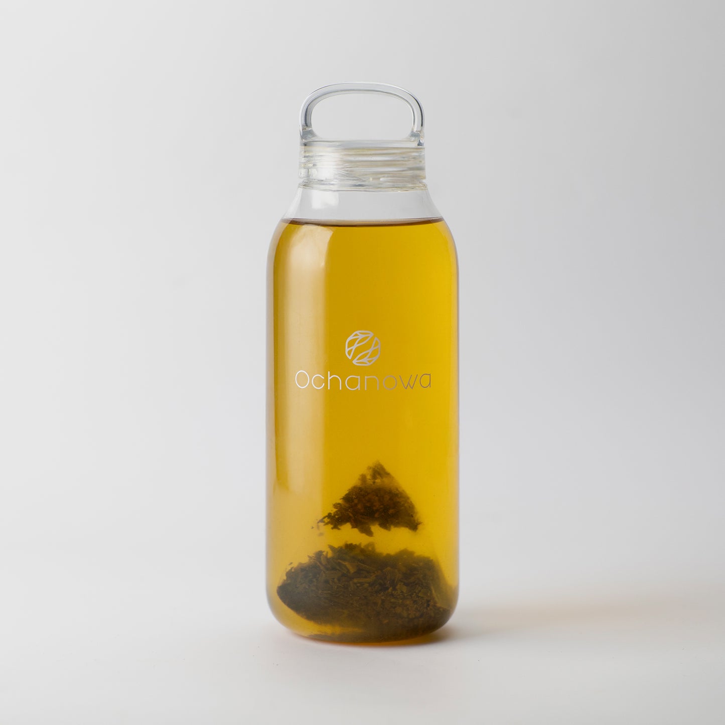 一番茶ほうじ茶ティーバッグ