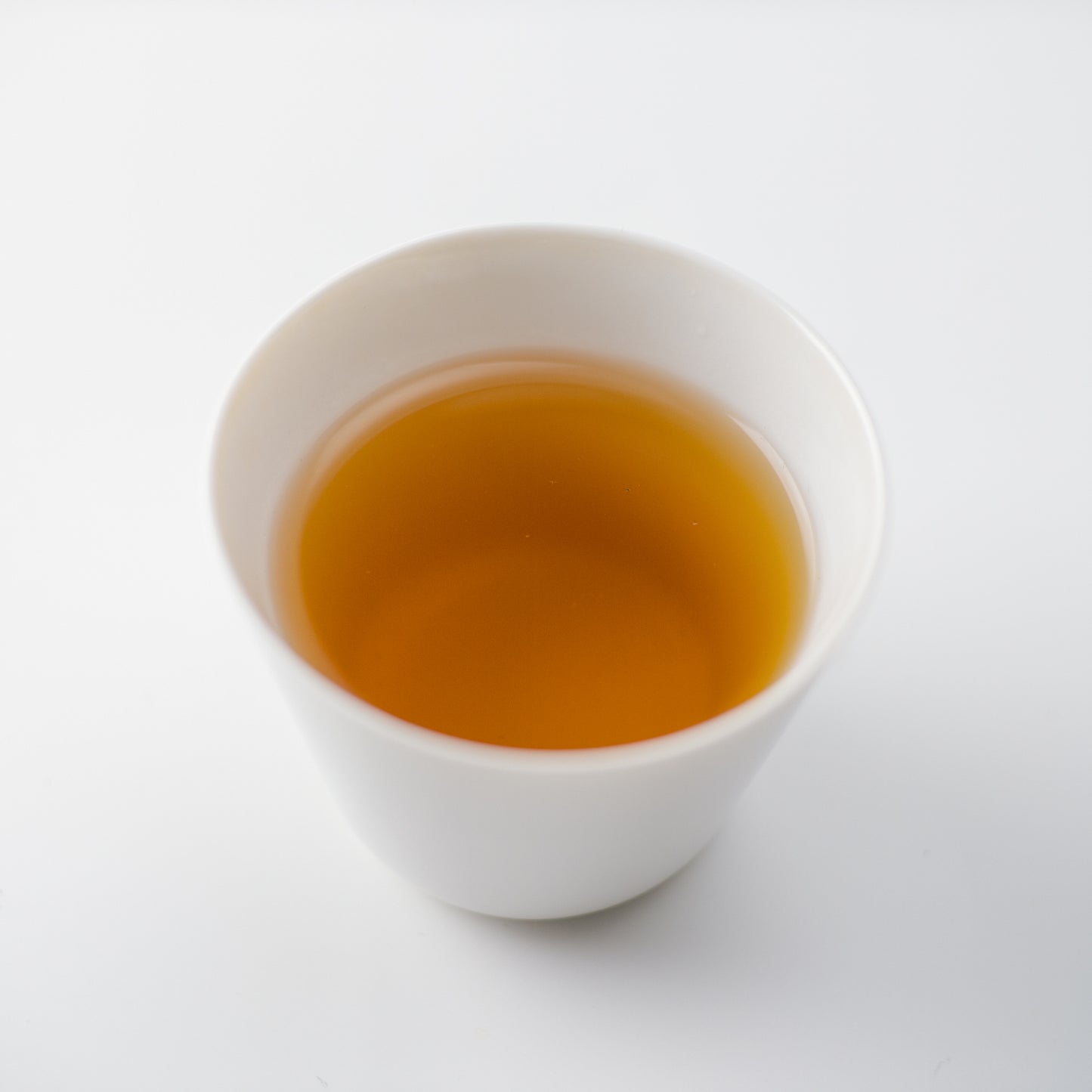 一番茶ほうじ茶ティーバッグ